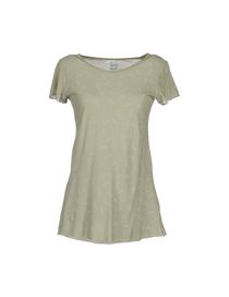 TRUENYC. - T-shirt