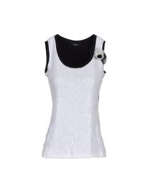 HANITA - T-shirt