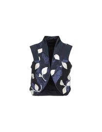 EMPORIO ARMANI - Top