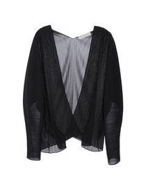 STELLA McCARTNEY - Cardigan