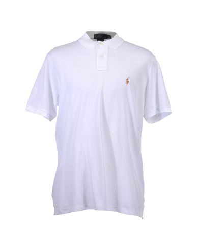 ZOOM POLO JEANS COMPANY - Polo shirt