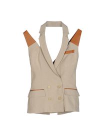 JEAN PAUL GAULTIER FEMME - Top