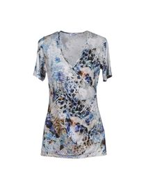 NINETEEN - T-shirt
