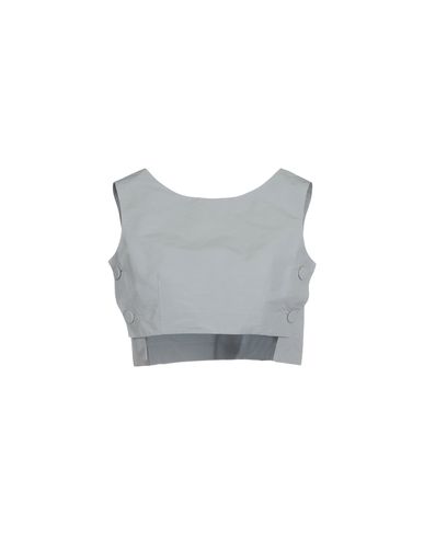 ZOOM JEAN PAUL GAULTIER FEMME - Top