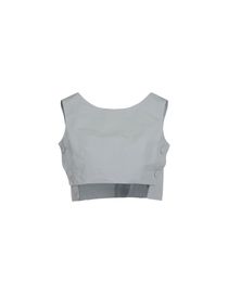 JEAN PAUL GAULTIER FEMME - Top