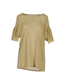 UNIQUENESS - T-shirt