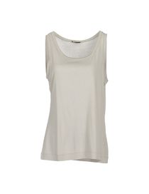PESERICO - T-shirt