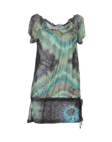 ZOOM NINETEEN - Short sleeve t-shirt