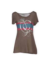 JUICY COUTURE - T-Shirt