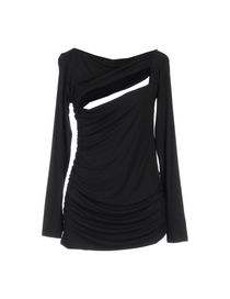 PIERRE BALMAIN - T-shirt