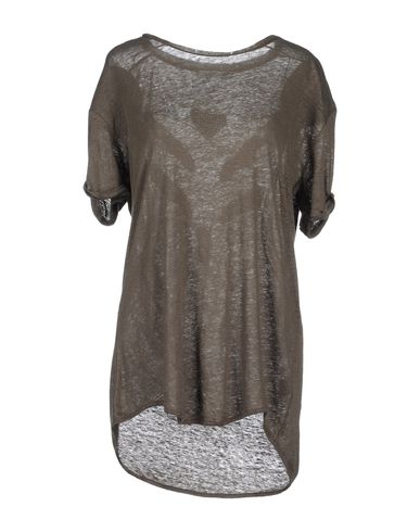 ZOOM PIERRE BALMAIN - T-shirt