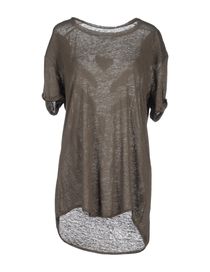 PIERRE BALMAIN - T-shirt