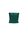Emerald green