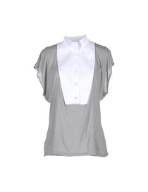 EMPORIO ARMANI - Top