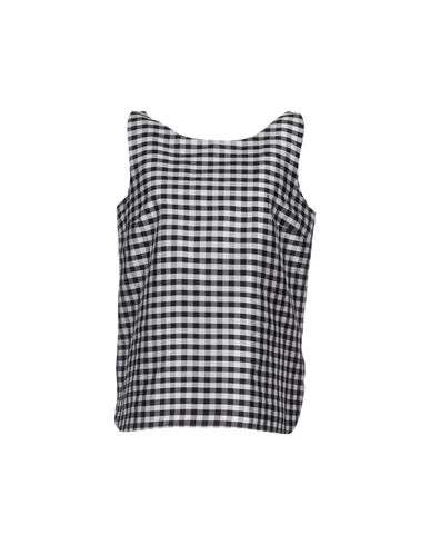 ZOOM EMPORIO ARMANI - Top