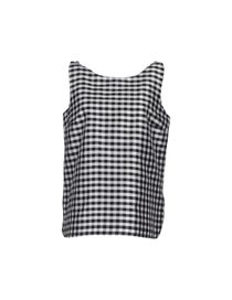 EMPORIO ARMANI - Top