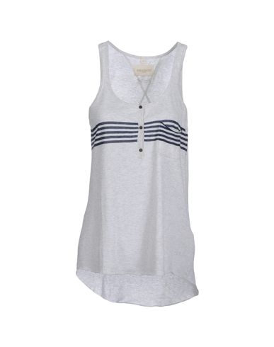 ZOOM LEVI'S® MADE & CRAFTED™ - Top
