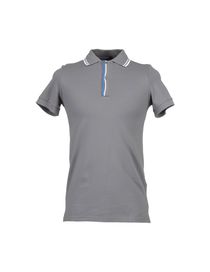 ADD - Polo shirt