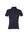 Dark blue Dark blue