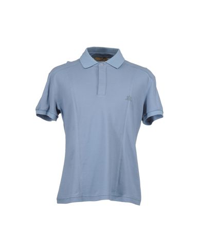 ZOOM ERMANNO ERMANNO SCERVINO - Polo shirt