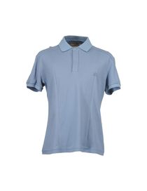ERMANNO ERMANNO SCERVINO - Polo shirt