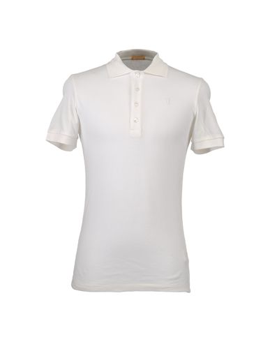 ZOOM GALLIANO - Polo shirt