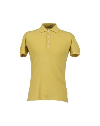 ZOOM GALLIANO - Polo shirt
