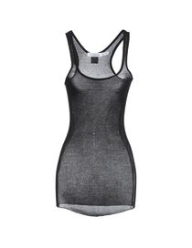 ETOILE ISABEL MARANT - Top