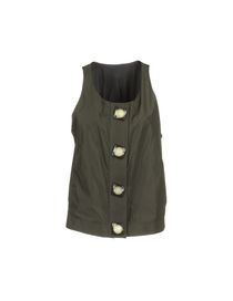 EMPORIO ARMANI - Top
