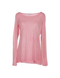 BP STUDIO - Long sleeve t-shirt