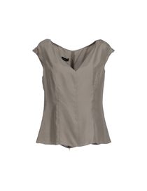 EMPORIO ARMANI - Top