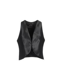 EMPORIO ARMANI - Top