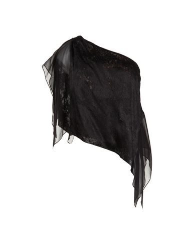 ZOOM 3.1 PHILLIP LIM - Top