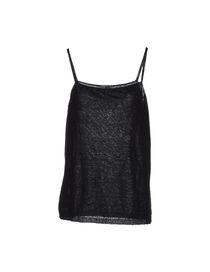 SCAGLIONE - Top