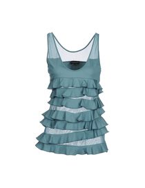 EMPORIO ARMANI - Top