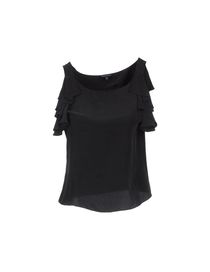 EMPORIO ARMANI - Top