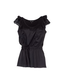 EMPORIO ARMANI - Top