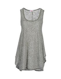 BLUGIRL FOLIES - T-shirt