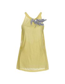 BLUGIRL FOLIES - Top