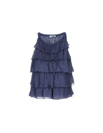 MOSCHINO CHEAPANDCHIC - Top