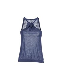 MOSCHINO CHEAPANDCHIC - Top