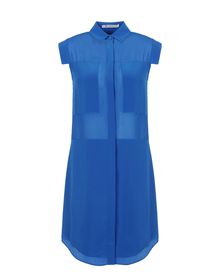 Vestito corto - T by ALEXANDER WANG