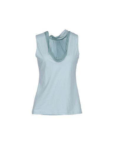 ZOOM PHILOSOPHY di A. F. - Top