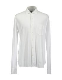 ASPESI - Shirts