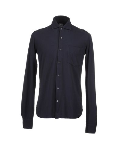 ZOOM ASPESI - Shirts