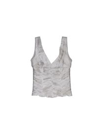 ARMANI COLLEZIONI - Top