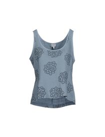 ARMANI COLLEZIONI - Top