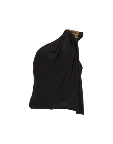 ZOOM 3.1 PHILLIP LIM - Top