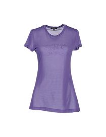 C'N'C' COSTUME NATIONAL - T-shirt