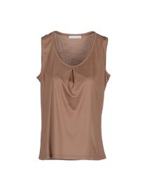 FABIANA FILIPPI - T-shirt